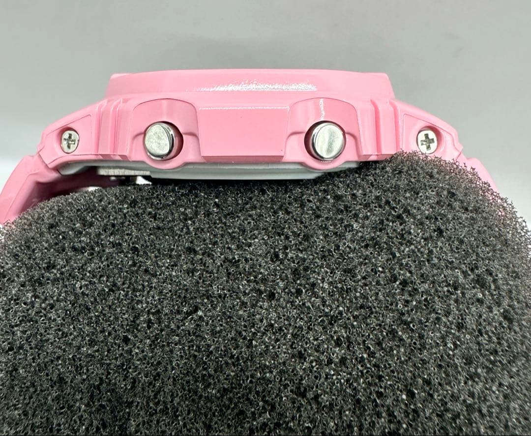 新品未使用　G-SHOCK GF-8250K BGD-5000K フロッグマン