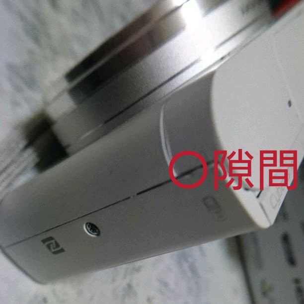 ユッキー様確認用 デジタルカメラ2