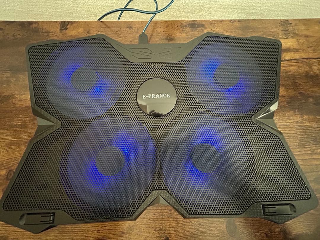 MSI ノートPC Windows 10 Core i5 メモリ16GB