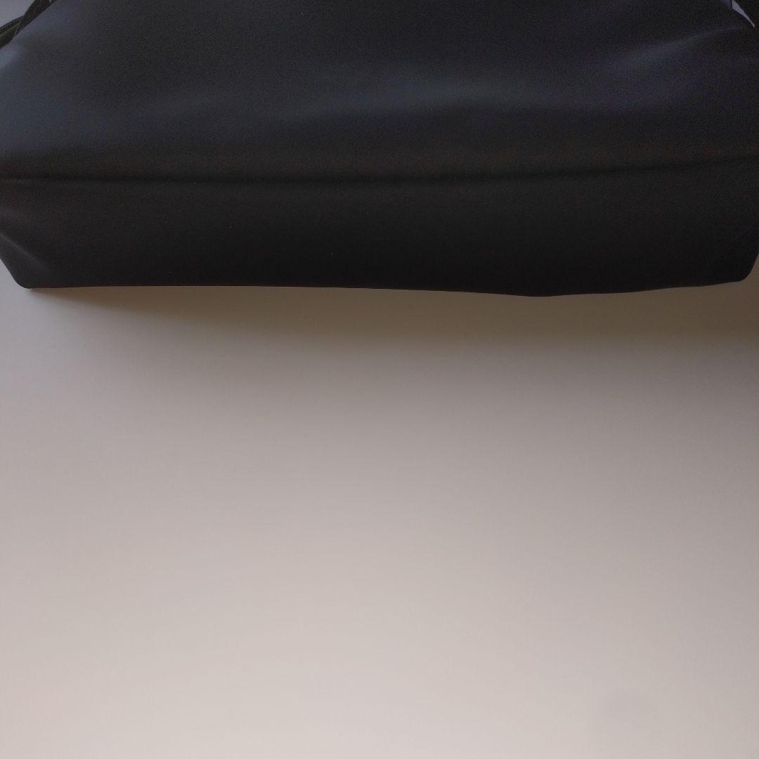 最終値下げ！asoboze 美品✨シリーズ２点セット