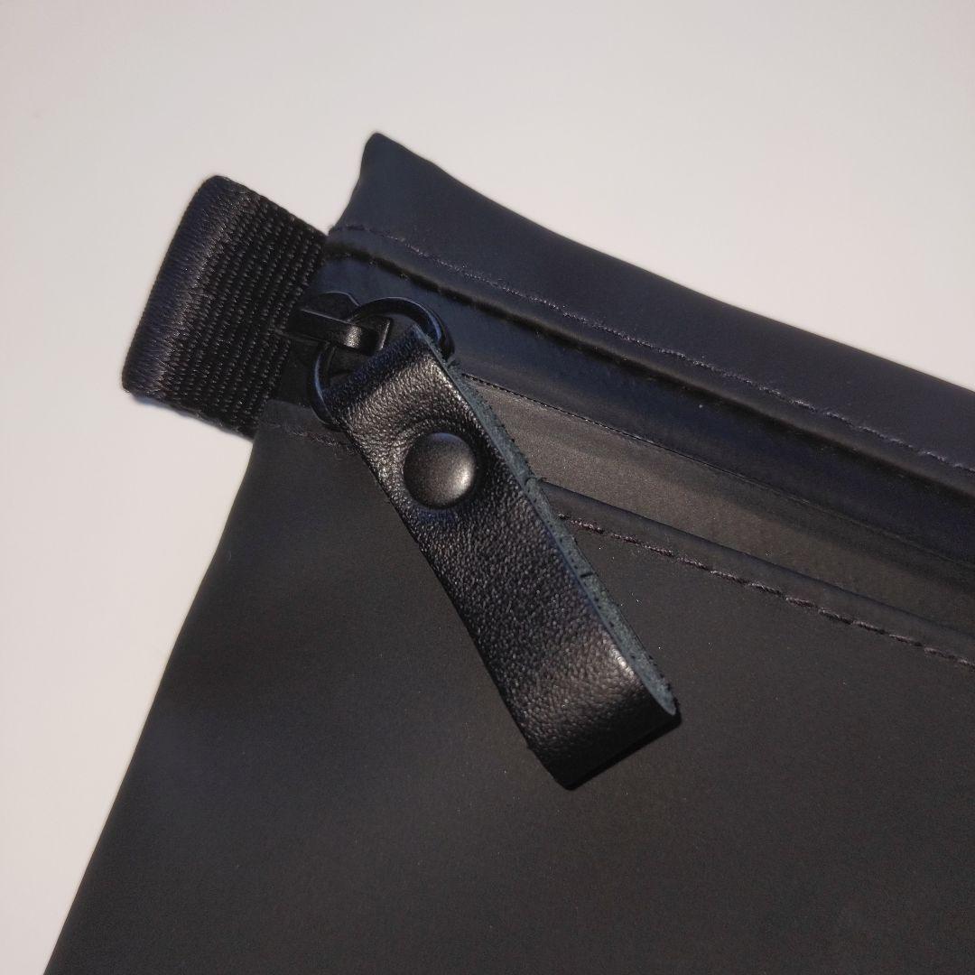 最終値下げ！asoboze 美品✨シリーズ２点セット