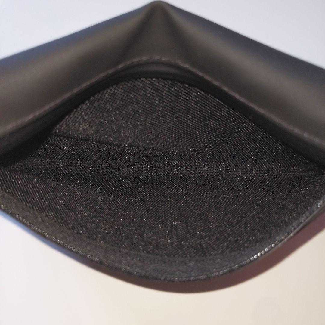 最終値下げ！asoboze 美品✨シリーズ２点セット