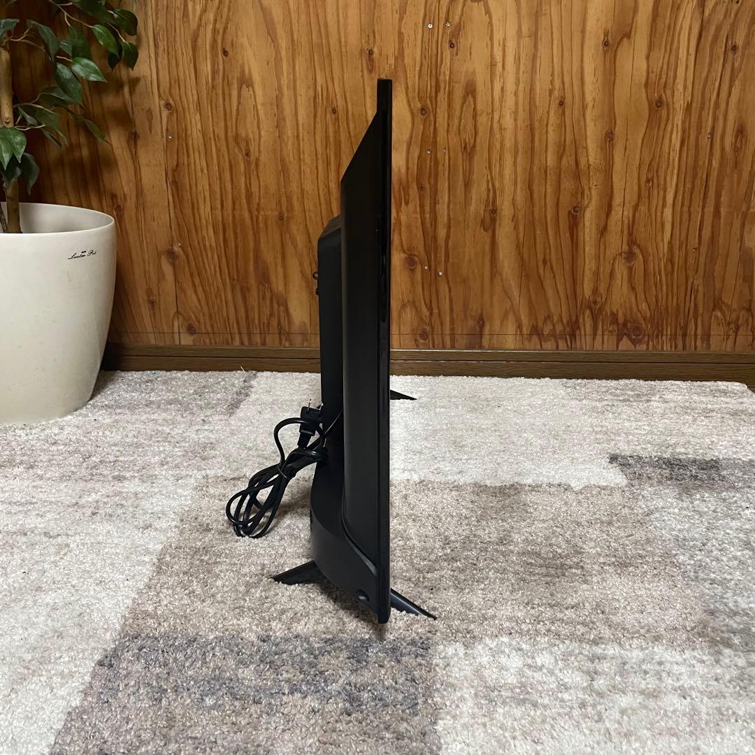 都内23区送料無料✨アイリス✨32インチ液晶テレビ 2021年製