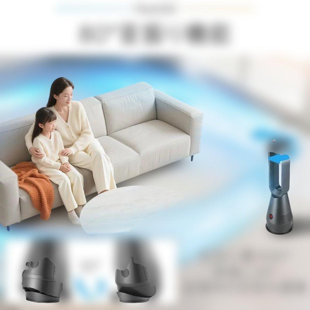 中古ファンヒーター 電気 セラミックヒーター 2025 速暖 A1-20-2