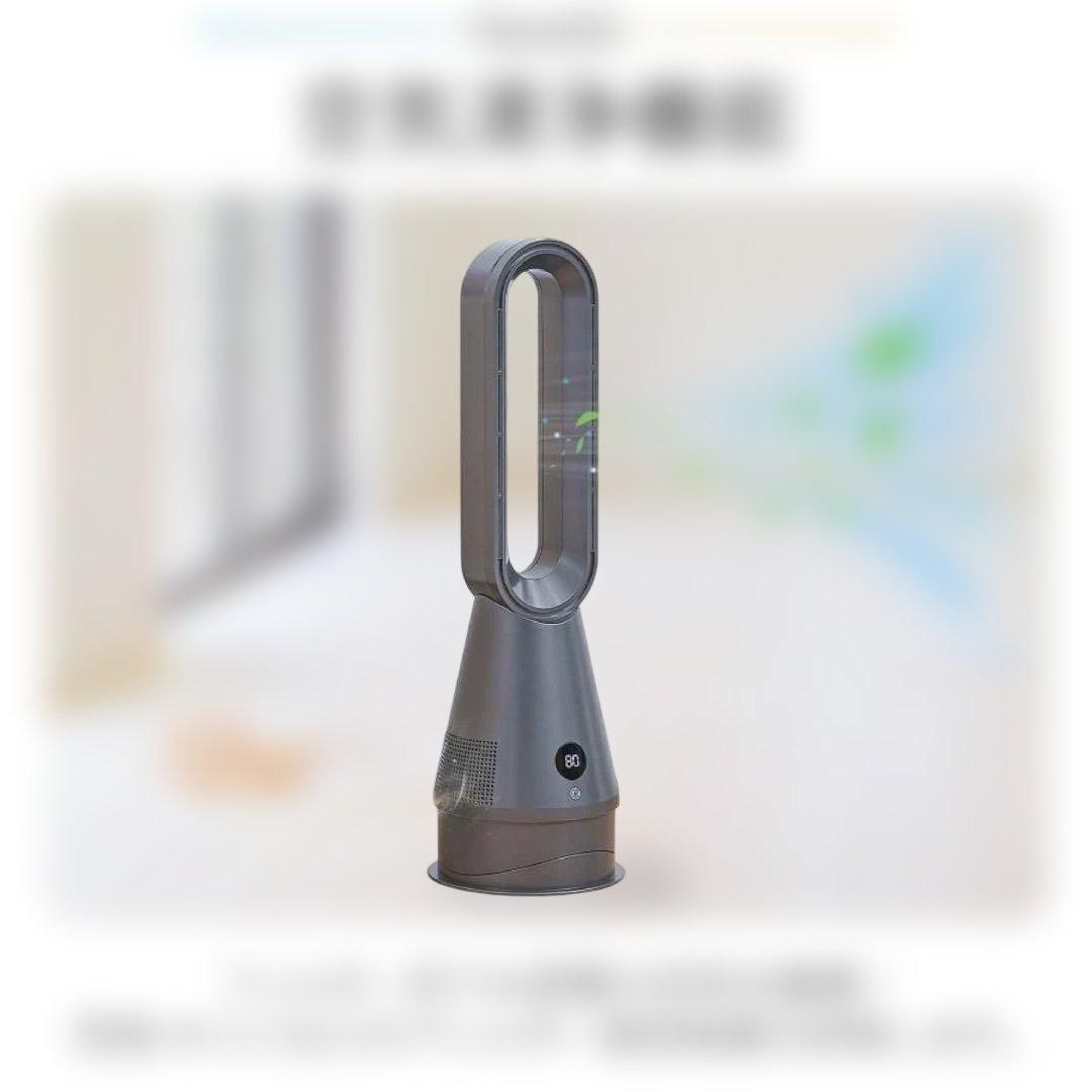 中古ファンヒーター 電気 セラミックヒーター 2025 速暖 A1-20-2