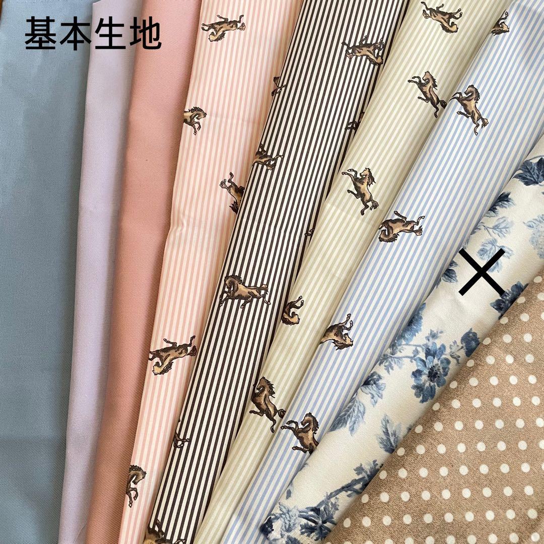 かずページバッグインバッグインナーバッグ