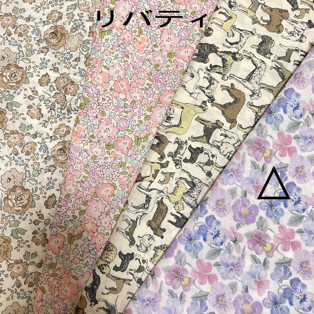 かずページバッグインバッグインナーバッグ