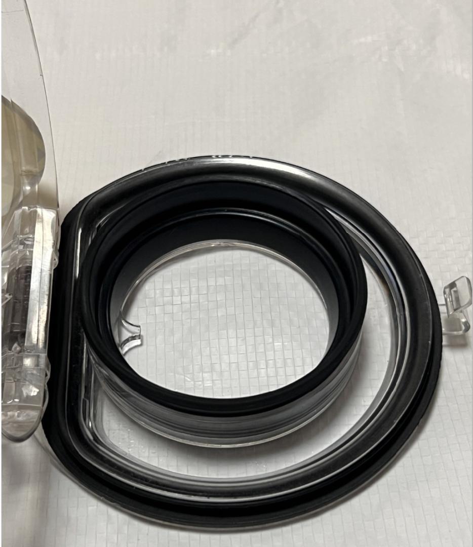 ダイソンフルセット/dyson/SV12/通電確認済/動作確認済/中古品－1