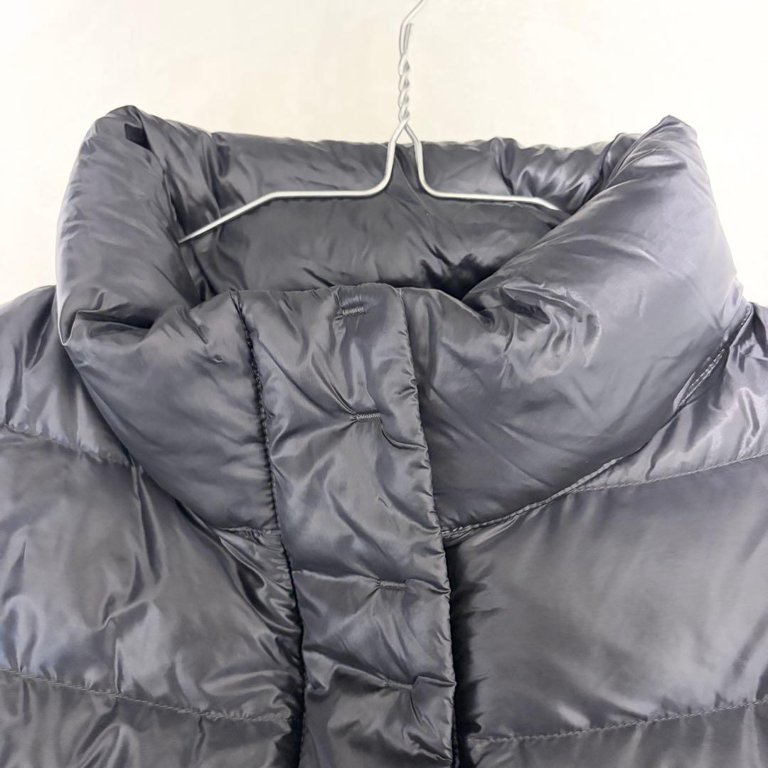 新品タグ付き★UNIQLO +J ジルサンダー ライトダウン 即完品 XLサイズ