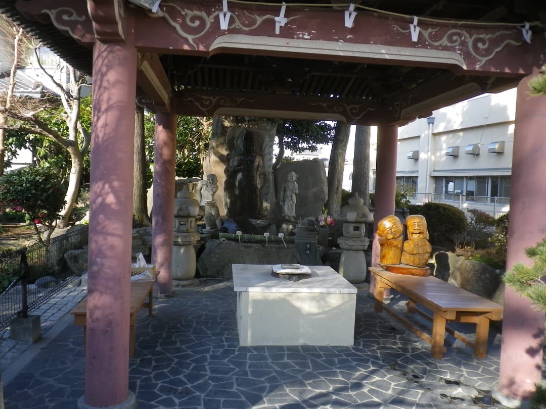 実写良⭕️外観美【動作確認済み】PENTAX OPTIO H90 コンデジ