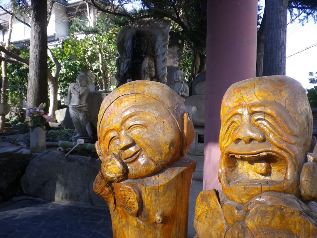 実写良⭕️外観美【動作確認済み】PENTAX OPTIO H90 コンデジ