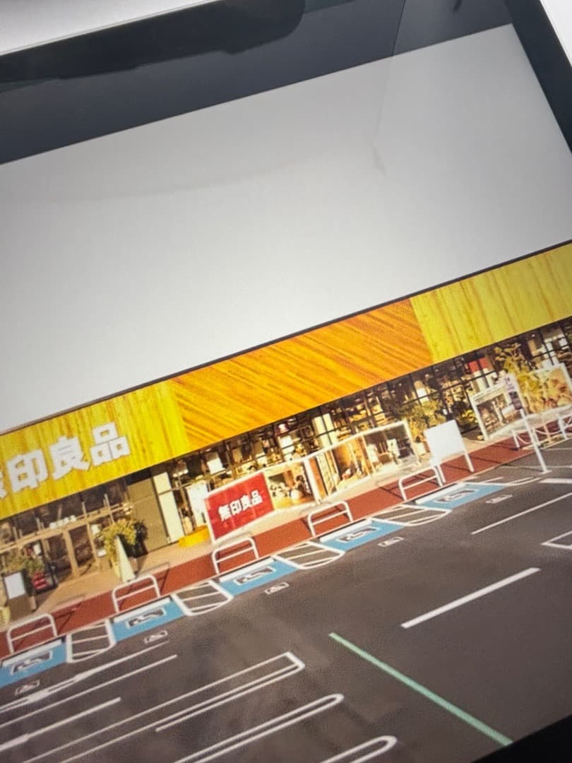 iPad Pro 11 第３世代 128GBシルバー ケース&pencil付