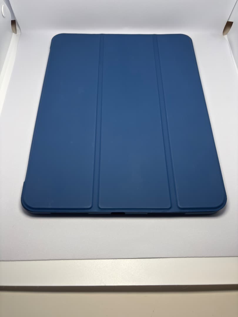 iPad Pro 11 第３世代 128GBシルバー ケース&pencil付