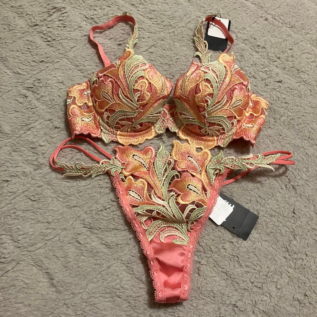 Studio five C65 ソングM