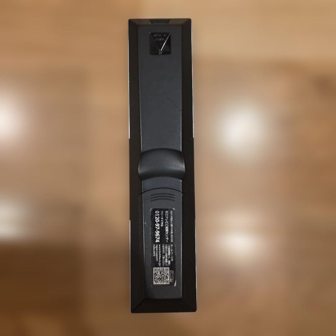 美品　東芝 REGZA 2020年製　43 インチ　114