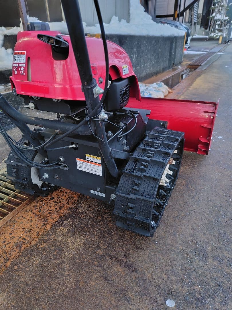 ホンダ ユキオス　SB800 中古実働 キャブレター新品 ラバープレート新品