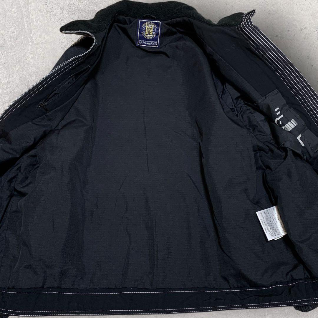 フェニックス　スノーボードウェア　セットアップ　上下　Lサイズ