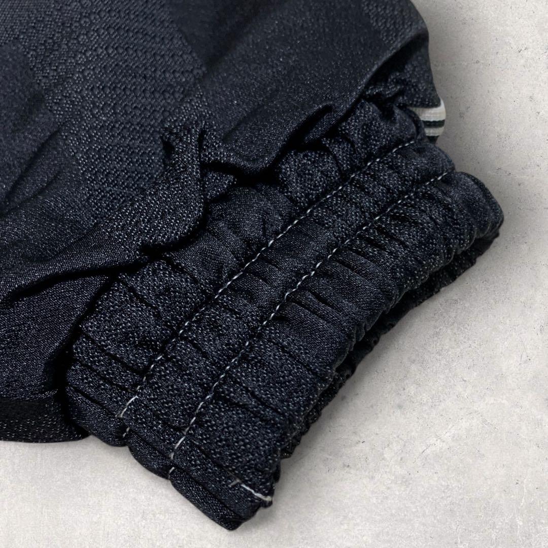 フェニックス　スノーボードウェア　セットアップ　上下　Lサイズ