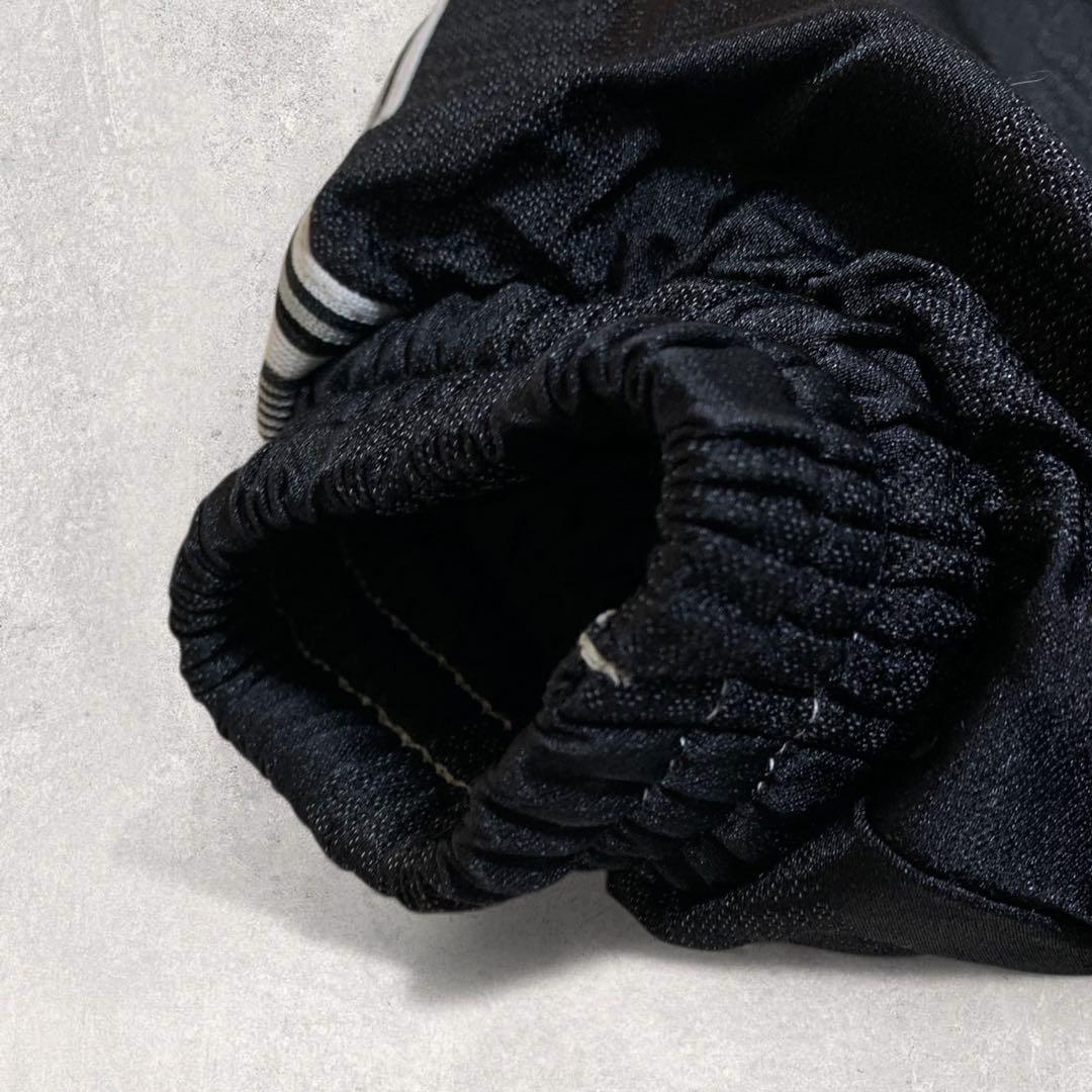 フェニックス　スノーボードウェア　セットアップ　上下　Lサイズ