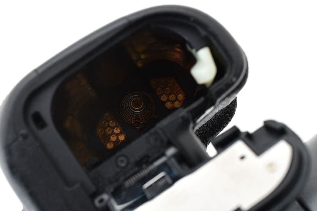 デジタル一眼レフカメラCanon EOS 5D mark III望遠レンズセット