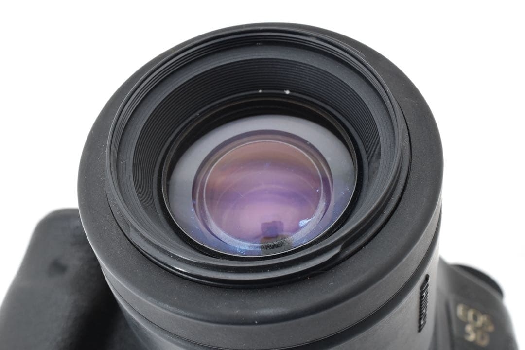 デジタル一眼レフカメラCanon EOS 5D mark III望遠レンズセット