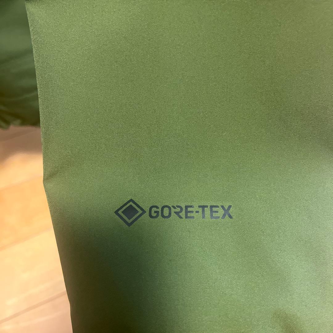 TWO FOR ONE MB1270 ジャケット