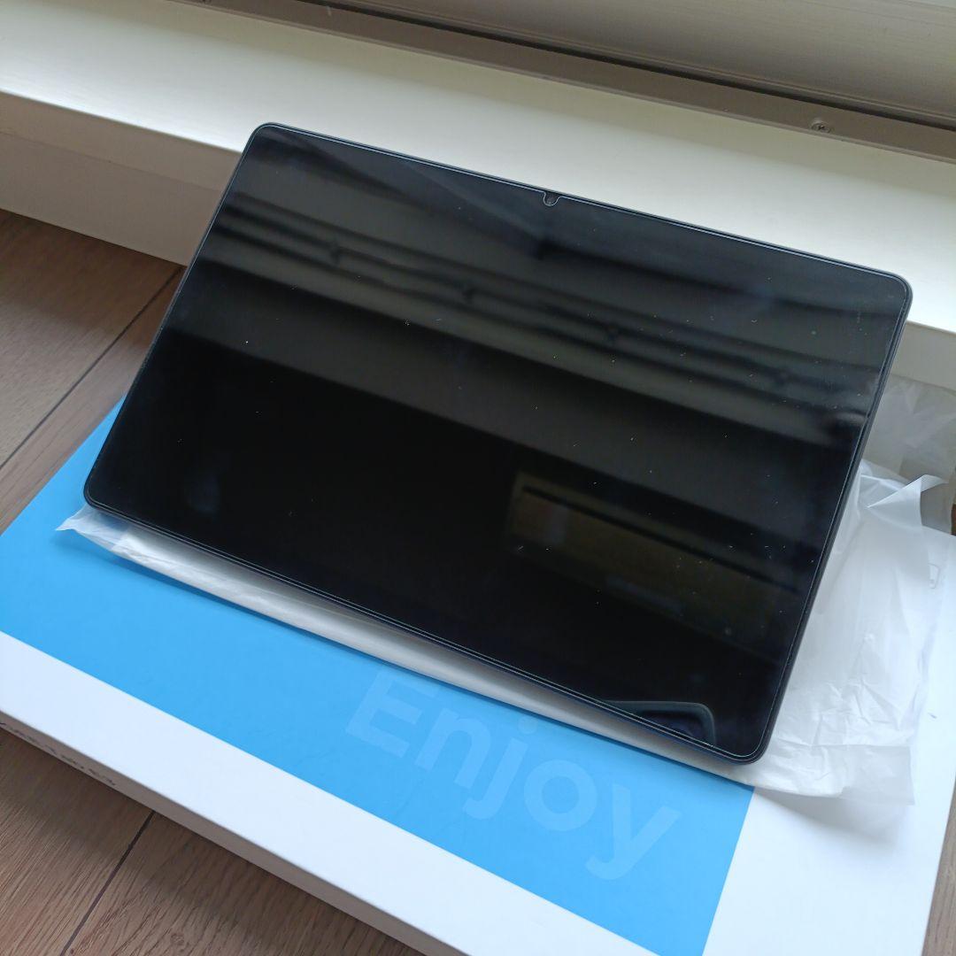 DOOGEE Tab E3 256GB 11インチ