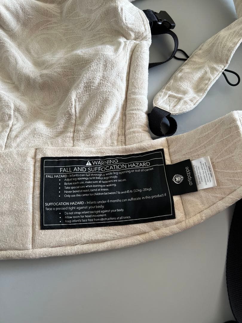 うまさま　専用ページ