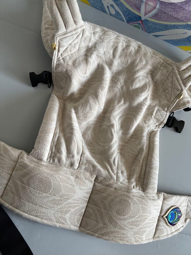 うまさま　専用ページ