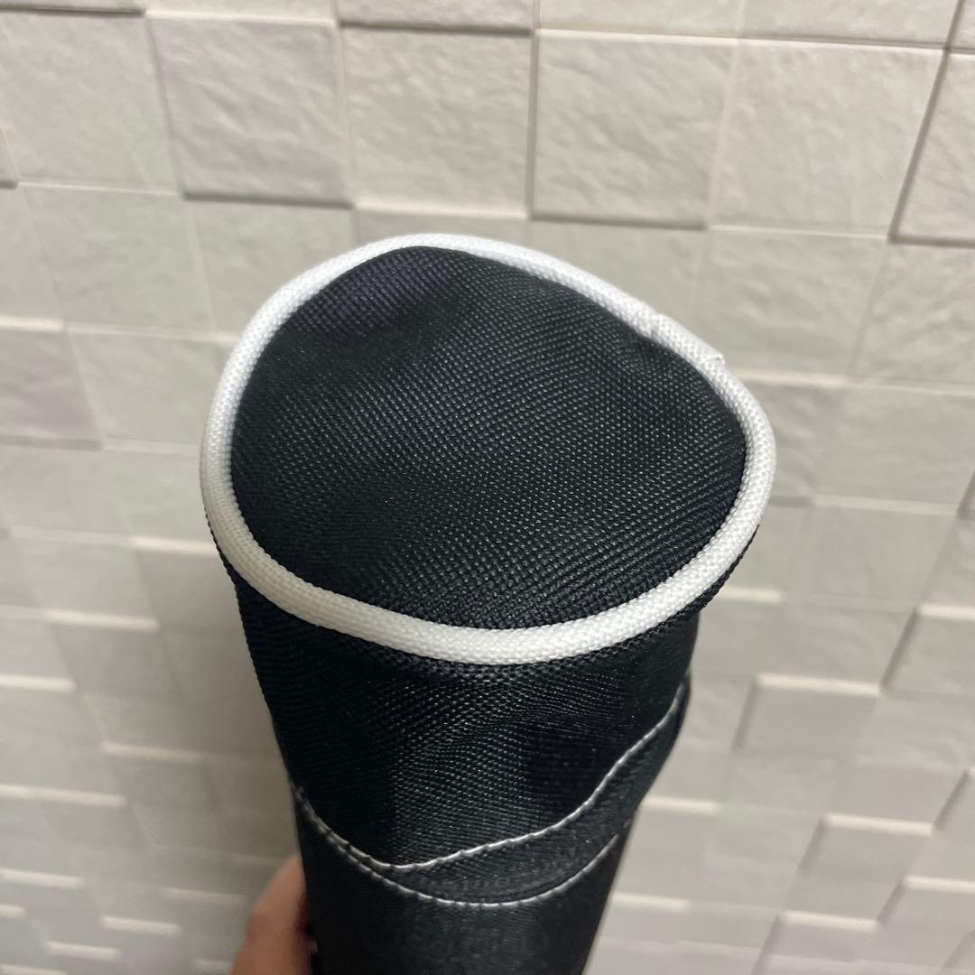 marucci MJJSBBWPJ 軟式バット 82cm ワニクラッシャー