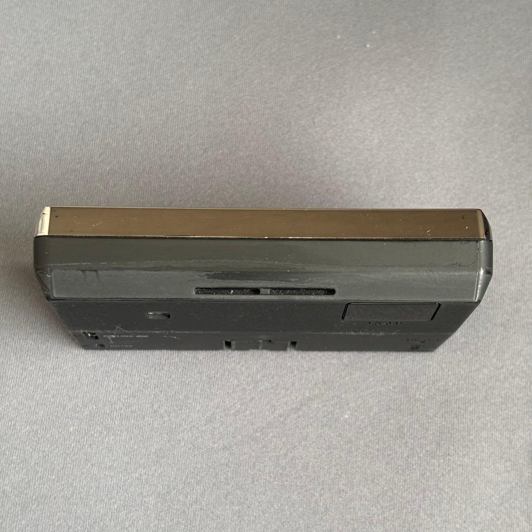 BLITZ レーダー探知機　TL-311R