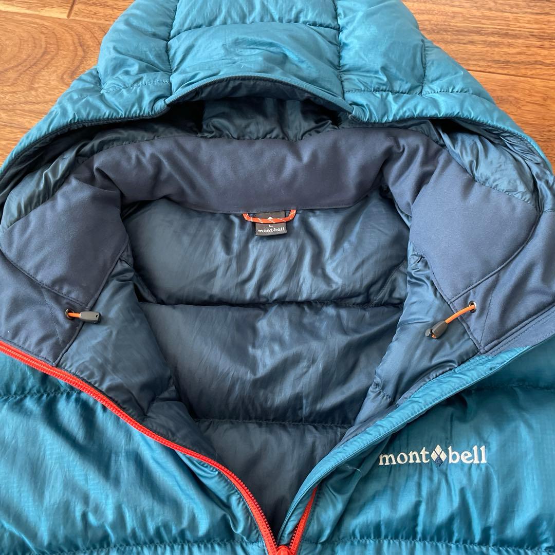 ジャケット・アウター SS