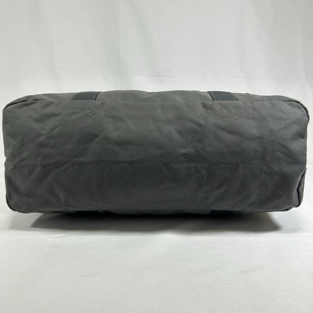 【極美品/ポーチ付】ポーター テンション ビジネスバッグ トートバッグ A4可