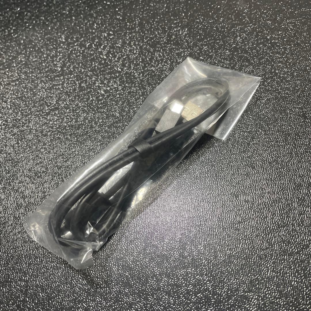 SONY CUHJ-15005 外箱有り　説明書有り　動作確認済み