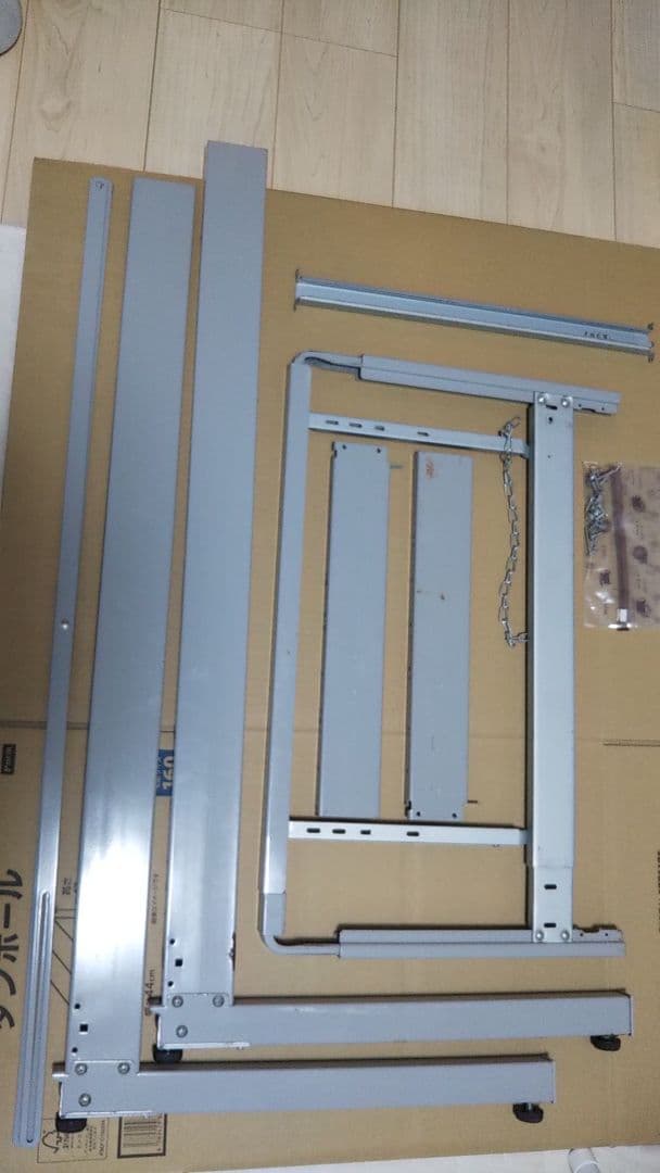 土日価格！日立乾燥機スタンド 「のびのびスタンド」DES-75 HITACHI