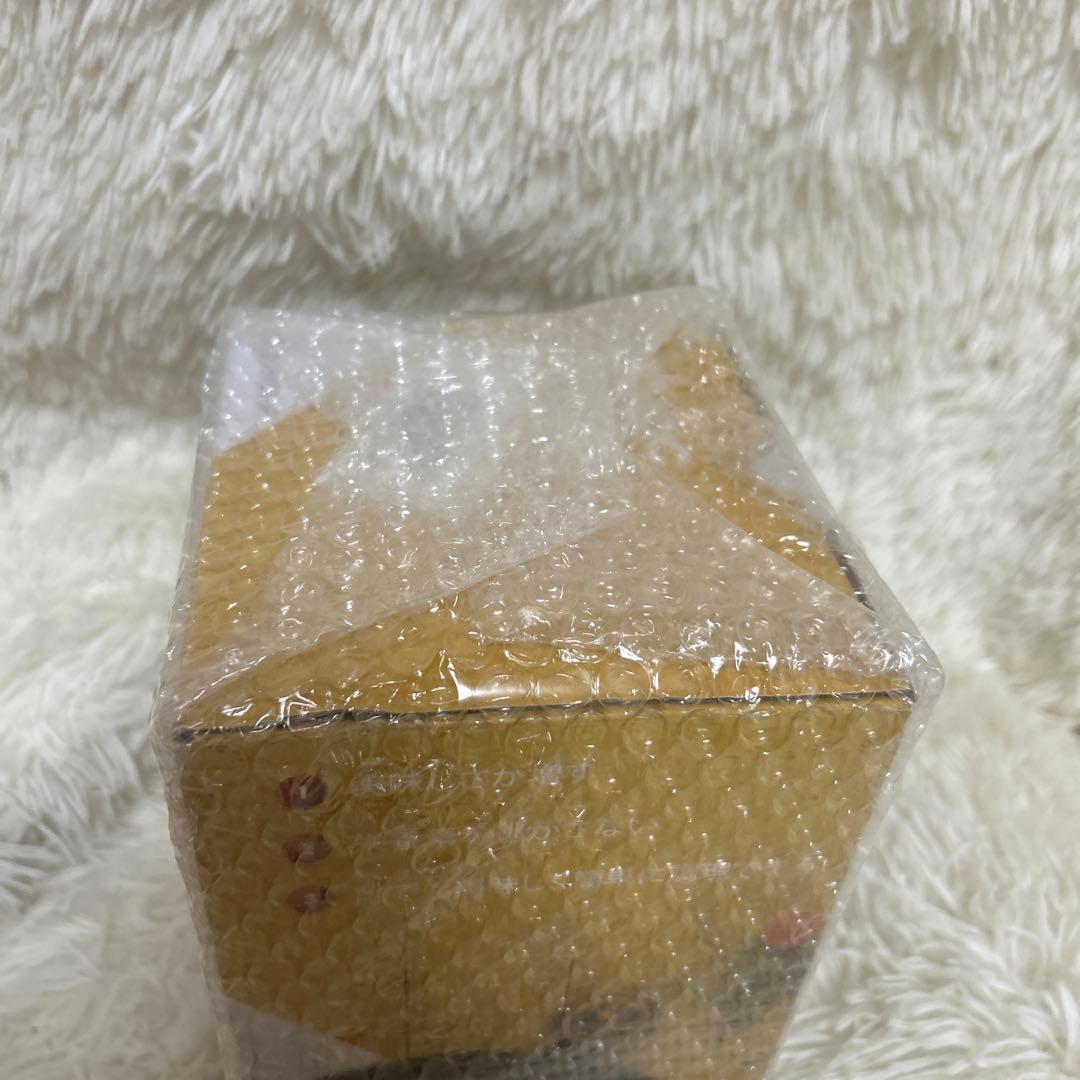 【新品未使用】WEVAC 低温調理器 　sv81-jp 110V 1100W