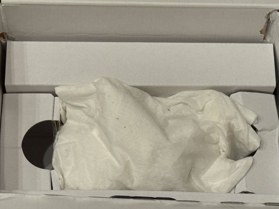 FUJIFILM XF23mmF2 R WR 単焦点レンズ