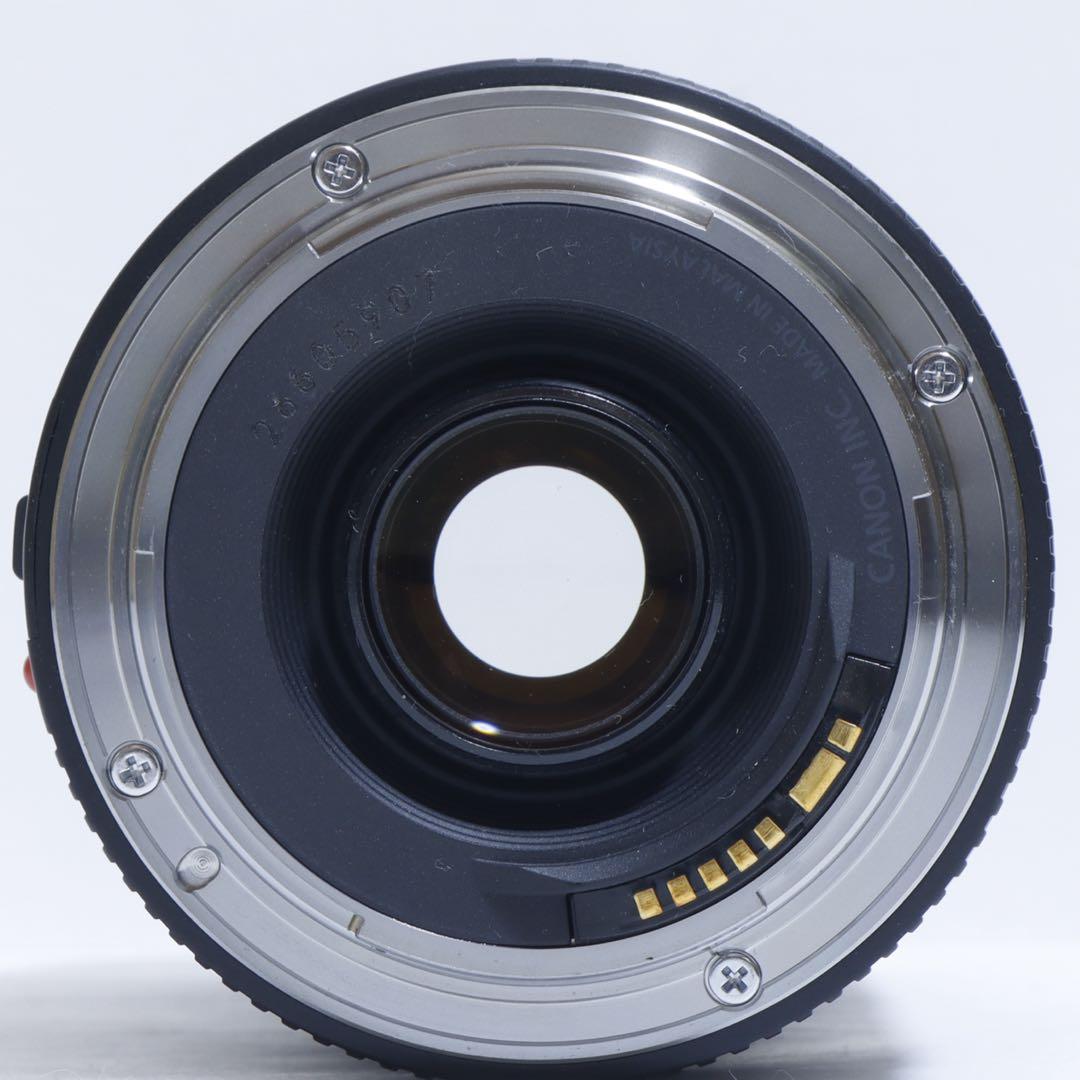 ◇大迫力超望遠!!◇Canon純正 75-300mm III型 超望遠レンズ◇