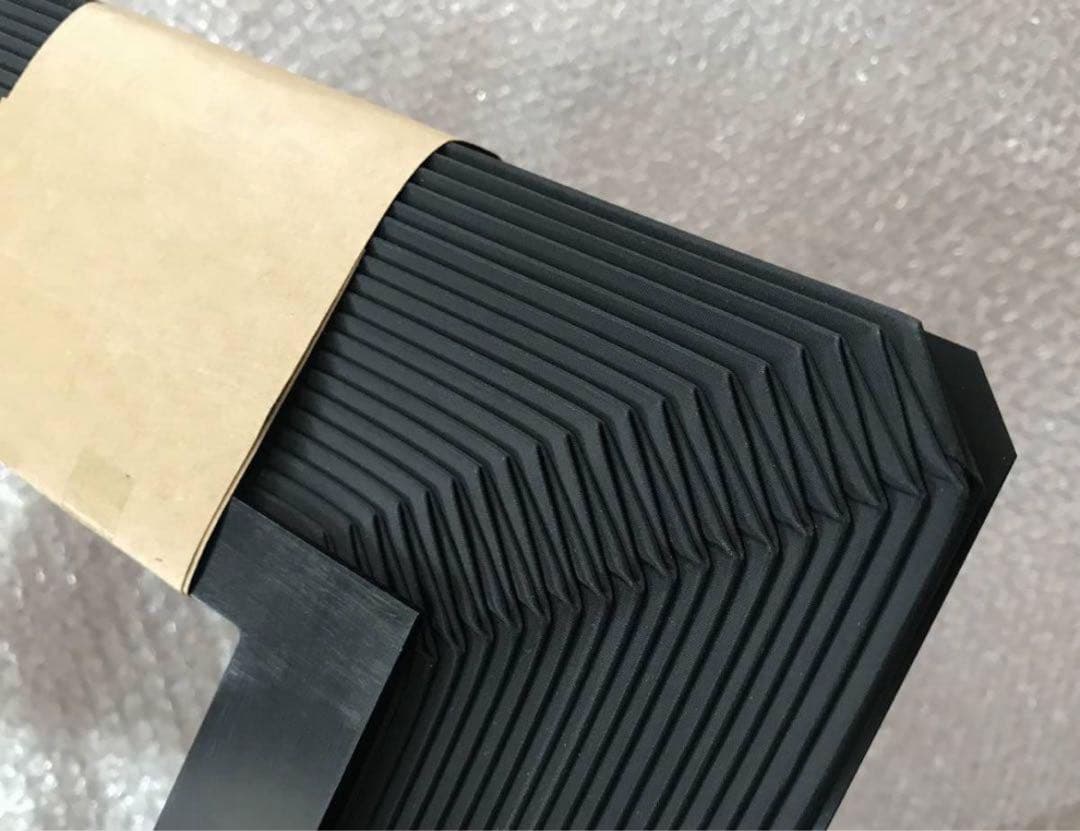 EBONY エボニー SV810/sv810u大判 交換用標準蛇腹