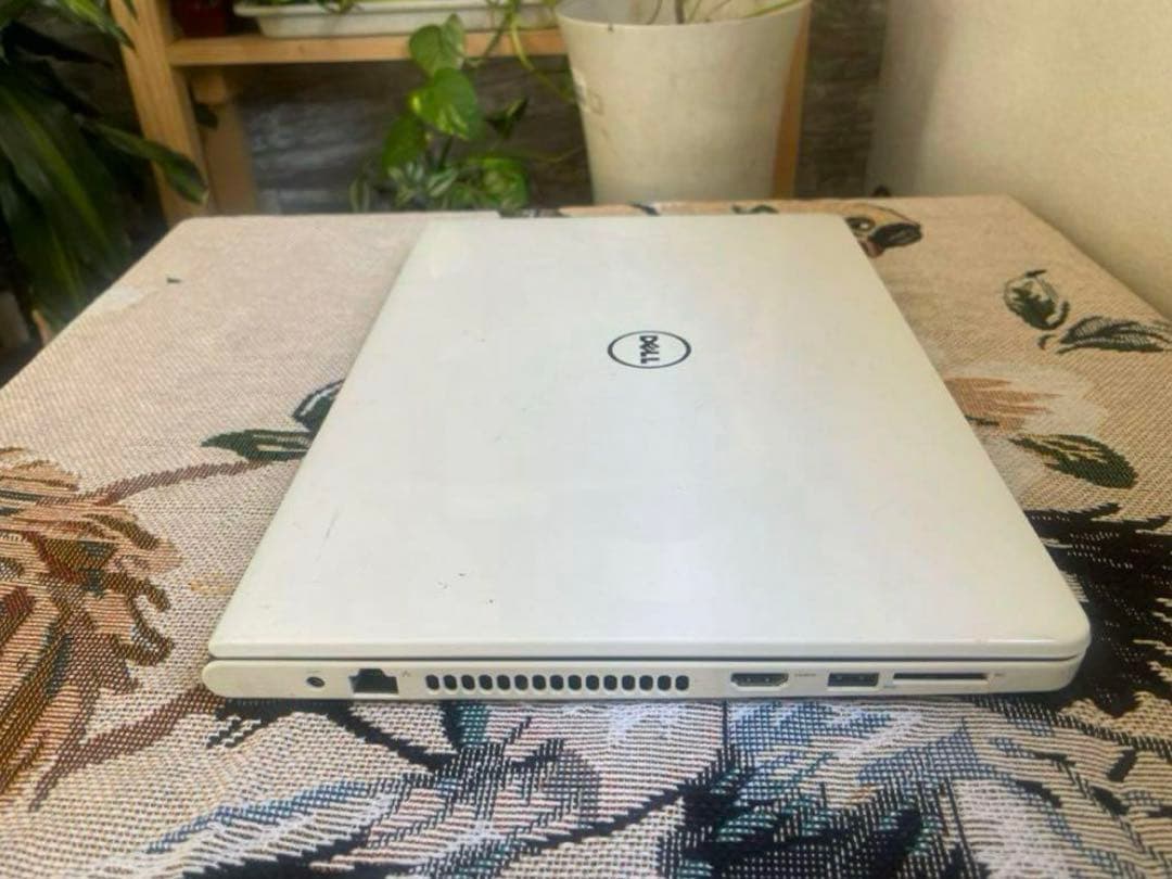 DELL  ノ-トパソコン⭐︎office⭐︎Corei3⭐︎Windows11⭐︎