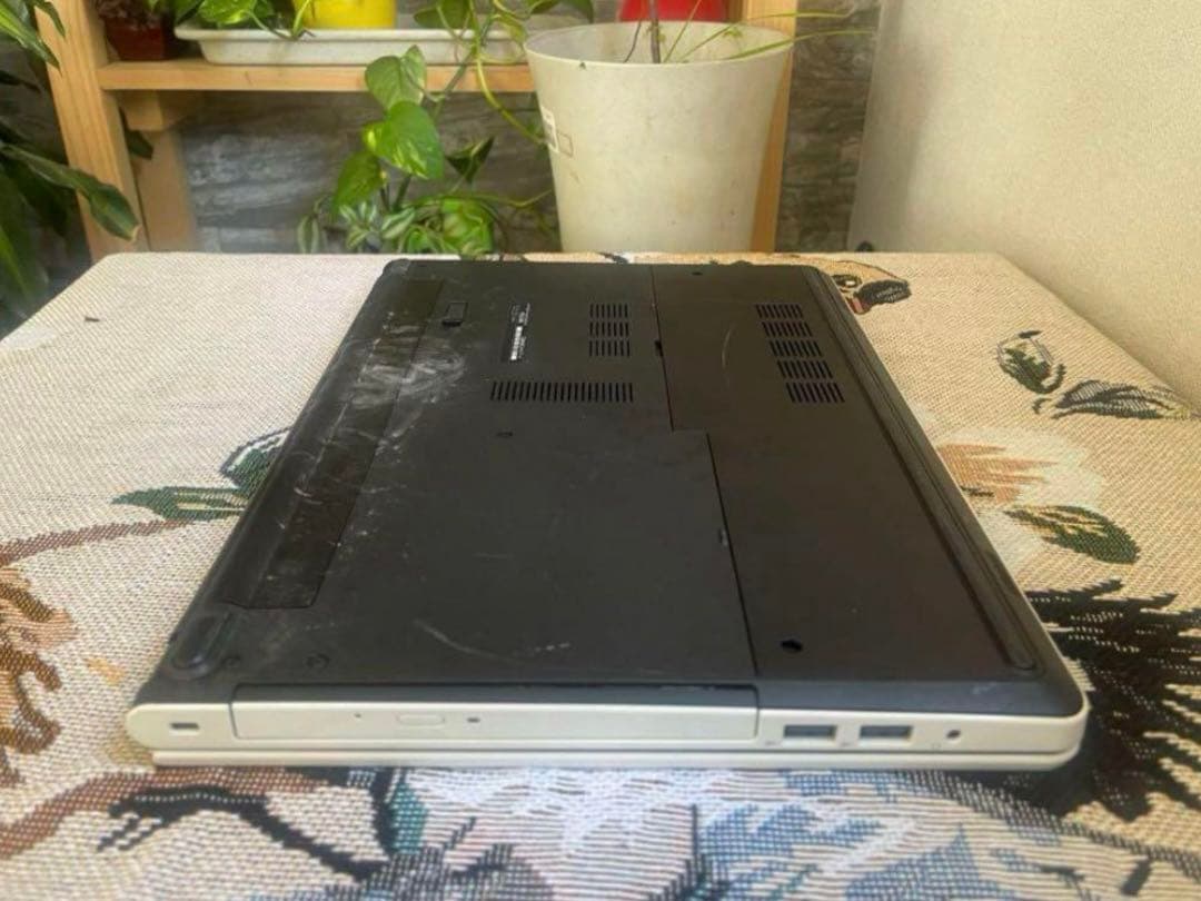 DELL  ノ-トパソコン⭐︎office⭐︎Corei3⭐︎Windows11⭐︎