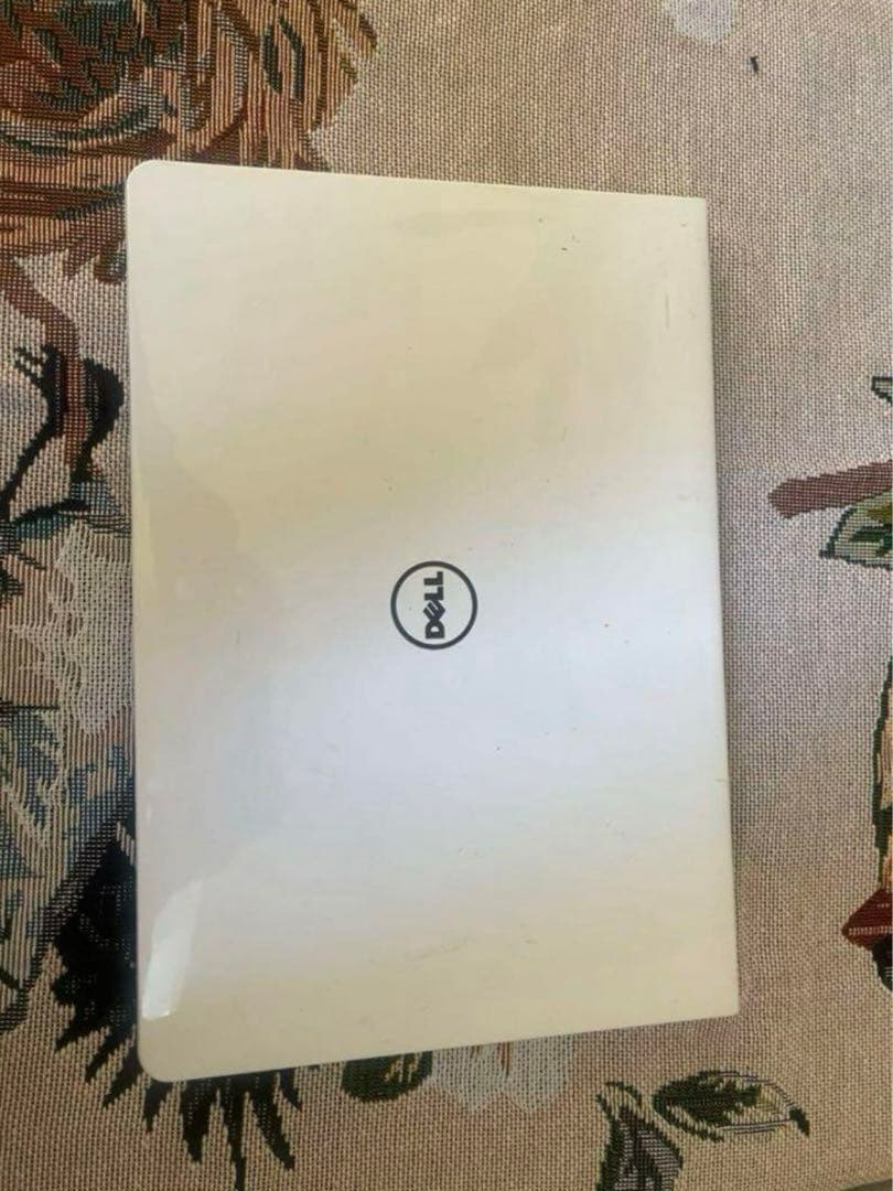 DELL  ノ-トパソコン⭐︎office⭐︎Corei3⭐︎Windows11⭐︎