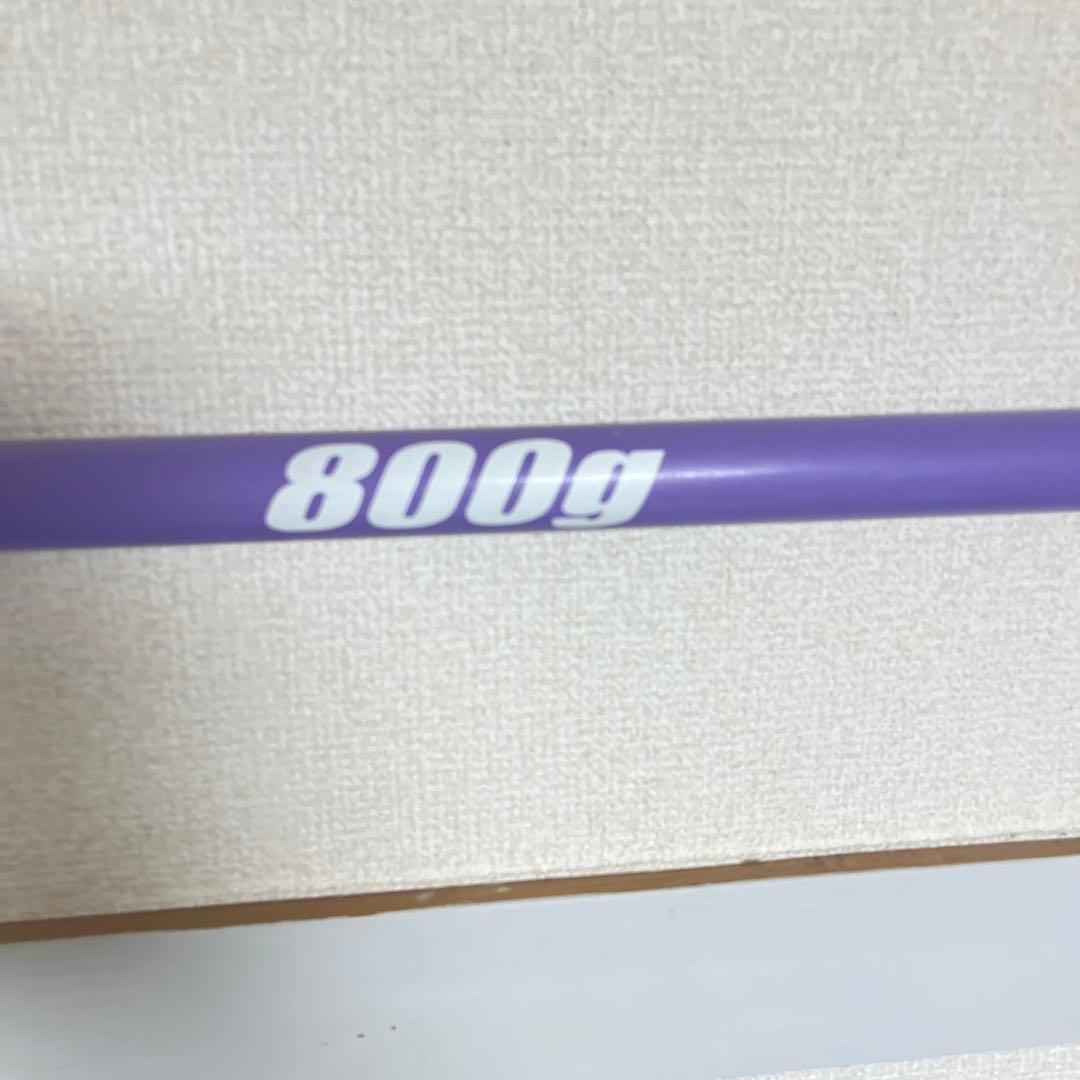 やり投げネメト85m　男子800g