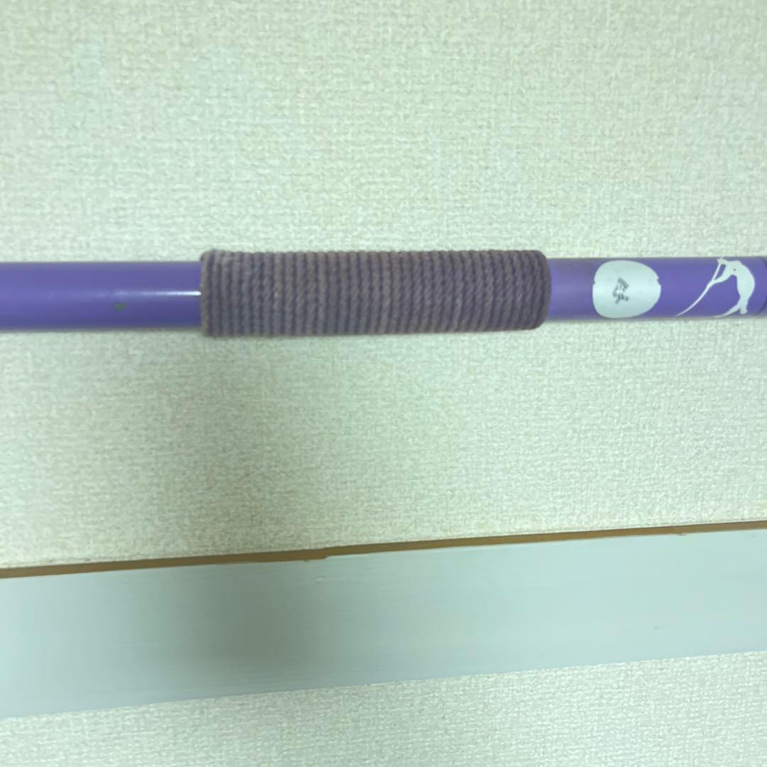 やり投げネメト85m　男子800g