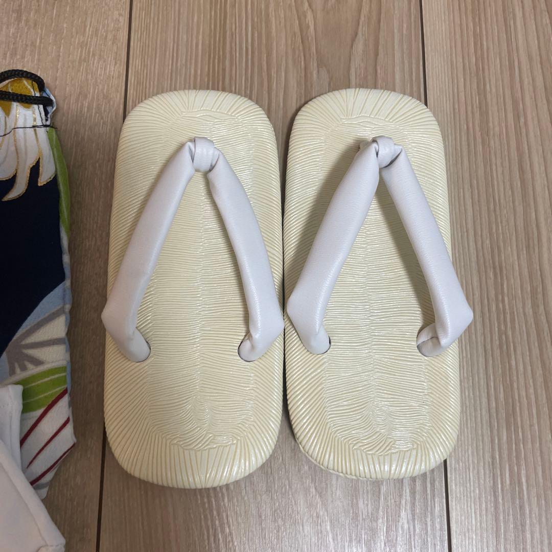 被布　セット　男の子　七五三