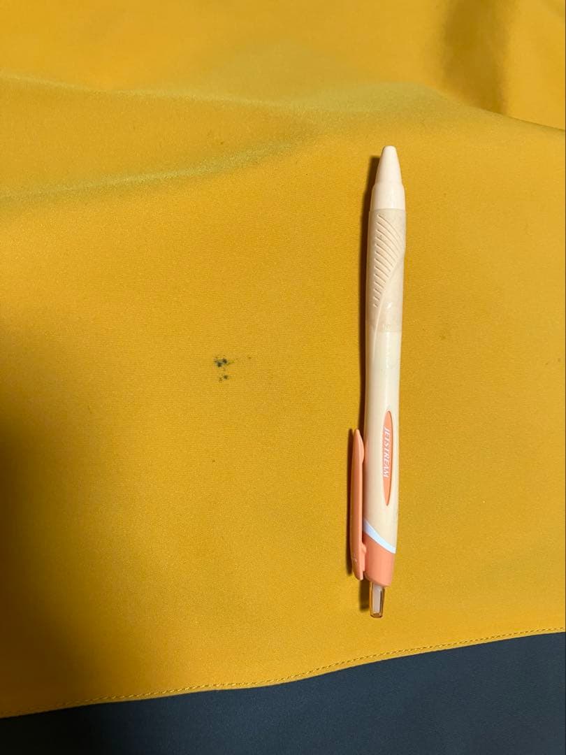 ボルコム VOLCOM BL Stretch GORE-TEX Jacket