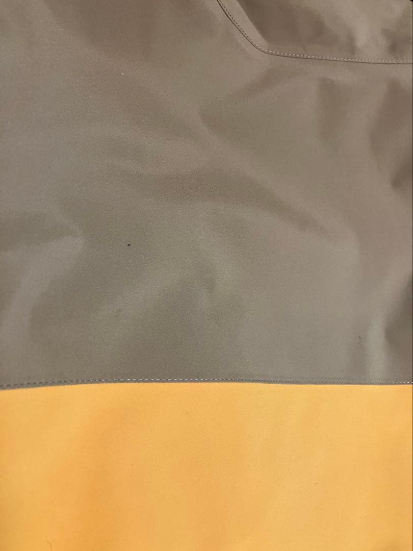 ボルコム VOLCOM BL Stretch GORE-TEX Jacket