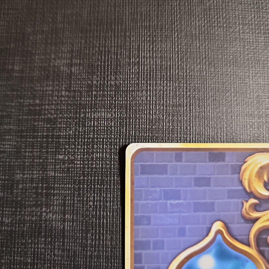 ベロニカ セーニャ ドラクエライバルズ