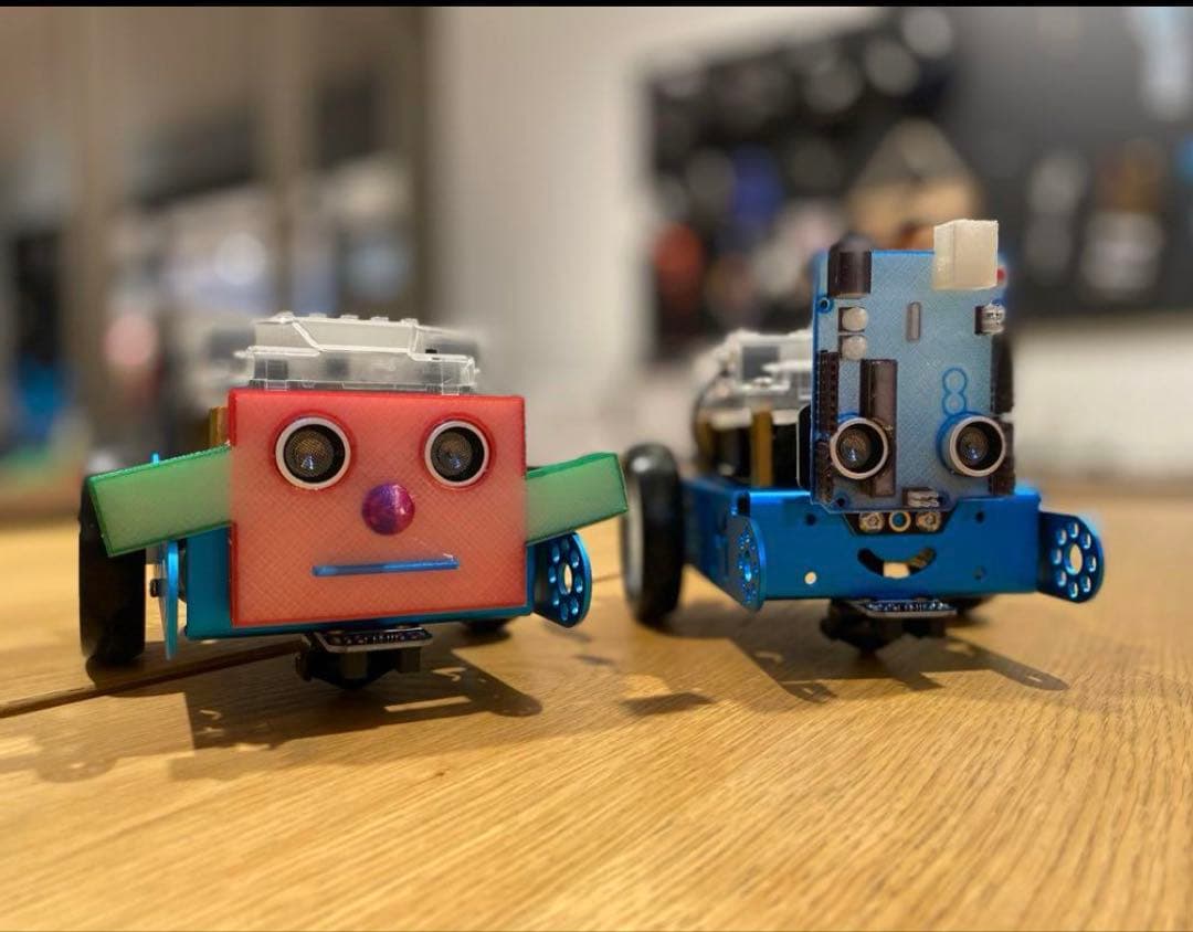 【30】XYZプリンティング社　ダヴィンチカラー（フルカラープリンター)