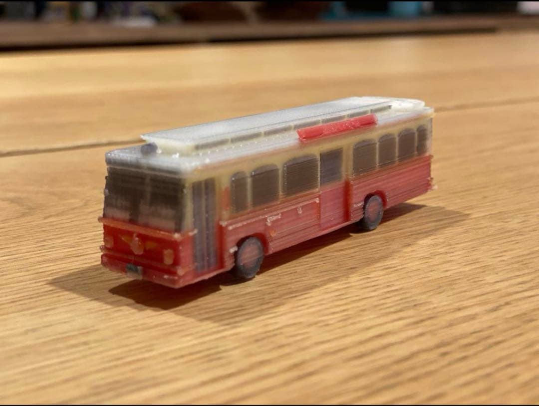 【30】XYZプリンティング社　ダヴィンチカラー（フルカラープリンター)